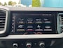 Audi A1 Sportback 25 TFSI Pro Line NAV.VIA.CARPLAY/ANDROID | CRUISE | DIGI.DASHB | PDC | LMV | 1'EIG