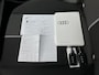 Audi A1 Sportback 25 TFSI Pro Line NAV.VIA.CARPLAY/ANDROID | CRUISE | DIGI.DASHB | PDC | LMV | 1'EIG