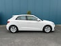 Audi A1 Sportback 25 TFSI Pro Line NAV.VIA.CARPLAY/ANDROID | CRUISE | DIGI.DASHB | PDC | LMV | 1'EIG
