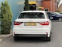 Audi A1 Sportback 25 TFSI Pro Line NAV.VIA.CARPLAY/ANDROID | CRUISE | DIGI.DASHB | PDC | LMV | 1'EIG