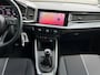 Audi A1 Sportback 25 TFSI Pro Line NAV.VIA.CARPLAY/ANDROID | CRUISE | DIGI.DASHB | PDC | LMV | 1'EIG