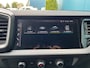 Audi A1 Sportback 25 TFSI Pro Line NAV.VIA.CARPLAY/ANDROID | CRUISE | DIGI.DASHB | PDC | LMV | 1'EIG