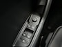 Audi A1 Sportback 25 TFSI Pro Line NAV.VIA.CARPLAY/ANDROID | CRUISE | DIGI.DASHB | PDC | LMV | 1'EIG