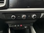 Audi A1 Sportback 25 TFSI Pro Line NAV.VIA.CARPLAY/ANDROID | CRUISE | DIGI.DASHB | PDC | LMV | 1'EIG