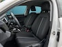 Audi A1 Sportback 25 TFSI Pro Line NAV.VIA.CARPLAY/ANDROID | CRUISE | DIGI.DASHB | PDC | LMV | 1'EIG