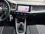 Audi A1 Sportback 25 TFSI Pro Line NAV.VIA.CARPLAY/ANDROID | CRUISE | DIGI.DASHB | PDC | LMV | 1'EIG