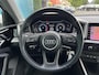 Audi A1 Sportback 25 TFSI Pro Line NAV.VIA.CARPLAY/ANDROID | CRUISE | DIGI.DASHB | PDC | LMV | 1'EIG