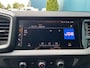 Audi A1 Sportback 25 TFSI Pro Line NAV.VIA.CARPLAY/ANDROID | CRUISE | DIGI.DASHB | PDC | LMV | 1'EIG