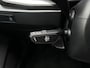 Audi A1 Sportback 25 TFSI Pro Line NAV.VIA.CARPLAY/ANDROID | CRUISE | DIGI.DASHB | PDC | LMV | 1'EIG