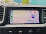 Audi A1 Sportback 25 TFSI Pro Line NAV.VIA.CARPLAY/ANDROID | CRUISE | DIGI.DASHB | PDC | LMV | 1'EIG
