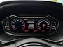Audi A1 Sportback 25 TFSI Pro Line NAV.VIA.CARPLAY/ANDROID | CRUISE | DIGI.DASHB | PDC | LMV | 1'EIG