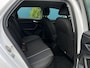 Audi A1 Sportback 25 TFSI Pro Line NAV.VIA.CARPLAY/ANDROID | CRUISE | DIGI.DASHB | PDC | LMV | 1'EIG