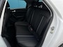 Audi A1 Sportback 25 TFSI Pro Line NAV.VIA.CARPLAY/ANDROID | CRUISE | DIGI.DASHB | PDC | LMV | 1'EIG