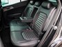Kia Sportage 1.6 T-GDi Hybrid GT-PlusLine