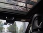 Kia Sportage 1.6 T-GDi Hybrid GT-PlusLine