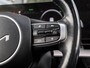 Kia Sportage 1.6 T-GDi Hybrid GT-PlusLine