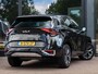 Kia Sportage 1.6 T-GDi Hybrid GT-PlusLine