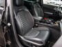 Kia Sportage 1.6 T-GDi Hybrid GT-PlusLine