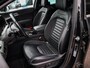 Kia Sportage 1.6 T-GDi Hybrid GT-PlusLine