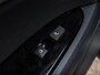Kia Sportage 1.6 T-GDi Hybrid GT-PlusLine