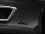 Kia Sportage 1.6 T-GDi Hybrid GT-PlusLine