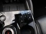 Kia Sportage 1.6 T-GDi Hybrid GT-PlusLine