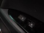 Kia Sportage 1.6 T-GDi Hybrid GT-PlusLine