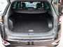 Kia Sportage 1.6 T-GDi Hybrid GT-PlusLine