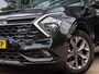 Kia Sportage 1.6 T-GDi Hybrid GT-PlusLine