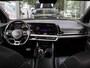 Kia Sportage 1.6 T-GDi Hybrid GT-PlusLine