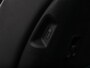 Kia Sportage 1.6 T-GDi Hybrid GT-PlusLine