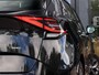 Kia Sportage 1.6 T-GDi Hybrid GT-PlusLine