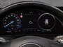 Kia Sportage 1.6 T-GDi Hybrid GT-PlusLine