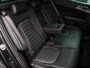 Kia Sportage 1.6 T-GDi Hybrid GT-PlusLine