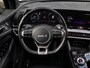 Kia Sportage 1.6 T-GDi Hybrid GT-PlusLine