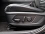 Kia Sportage 1.6 T-GDi Hybrid GT-PlusLine