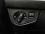 Volkswagen Polo 1.0 TSI Life Edition NAV.VIA.CARPLAY/ANDROID | STOELVERW | ADAPT.CRUISE | CAM | KEYLESS | DIGI.DASHB | LED