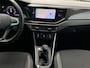 Volkswagen Polo 1.0 TSI Life Edition NAV.VIA.CARPLAY/ANDROID | STOELVERW | ADAPT.CRUISE | CAM | KEYLESS | DIGI.DASHB | LED