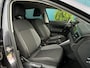 Volkswagen Polo 1.0 TSI Life Edition NAV.VIA.CARPLAY/ANDROID | STOELVERW | ADAPT.CRUISE | CAM | KEYLESS | DIGI.DASHB | LED