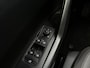 Volkswagen Polo 1.0 TSI Life Edition NAV.VIA.CARPLAY/ANDROID | STOELVERW | ADAPT.CRUISE | CAM | KEYLESS | DIGI.DASHB | LED