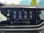 Volkswagen Polo 1.0 TSI Life Edition NAV.VIA.CARPLAY/ANDROID | STOELVERW | ADAPT.CRUISE | CAM | KEYLESS | DIGI.DASHB | LED