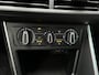 Volkswagen Polo 1.0 TSI Life Edition NAV.VIA.CARPLAY/ANDROID | STOELVERW | ADAPT.CRUISE | CAM | KEYLESS | DIGI.DASHB | LED