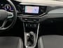 Volkswagen Polo 1.0 TSI Life Edition NAV.VIA.CARPLAY/ANDROID | STOELVERW | ADAPT.CRUISE | CAM | KEYLESS | DIGI.DASHB | LED