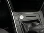 Volkswagen Polo 1.0 TSI Life Edition NAV.VIA.CARPLAY/ANDROID | STOELVERW | ADAPT.CRUISE | CAM | KEYLESS | DIGI.DASHB | LED