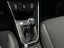 Volkswagen Polo 1.0 TSI Life Edition NAV.VIA.CARPLAY/ANDROID | STOELVERW | ADAPT.CRUISE | CAM | KEYLESS | DIGI.DASHB | LED