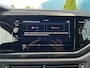 Volkswagen Polo 1.0 TSI Life Edition NAV.VIA.CARPLAY/ANDROID | STOELVERW | ADAPT.CRUISE | CAM | KEYLESS | DIGI.DASHB | LED