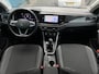 Volkswagen Polo 1.0 TSI Life Edition NAV.VIA.CARPLAY/ANDROID | STOELVERW | ADAPT.CRUISE | CAM | KEYLESS | DIGI.DASHB | LED