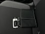 Volkswagen Polo 1.0 TSI Life Edition NAV.VIA.CARPLAY/ANDROID | STOELVERW | ADAPT.CRUISE | CAM | KEYLESS | DIGI.DASHB | LED