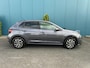Volkswagen Polo 1.0 TSI Life Edition NAV.VIA.CARPLAY/ANDROID | STOELVERW | ADAPT.CRUISE | CAM | KEYLESS | DIGI.DASHB | LED