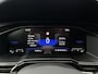 Volkswagen Polo 1.0 TSI Life Edition NAV.VIA.CARPLAY/ANDROID | STOELVERW | ADAPT.CRUISE | CAM | KEYLESS | DIGI.DASHB | LED